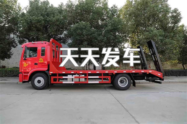 鹤壁到铁岭货运公司-专线直达