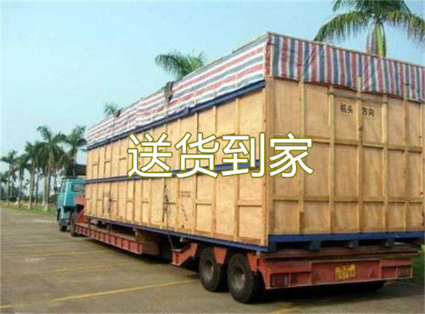 鹤壁到邵东物流一般多少钱